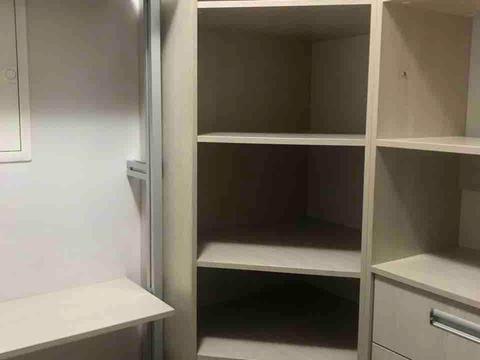 квартира по адресу Голосеевский просп. (40-летия Октября), 62