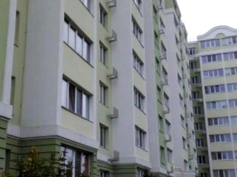 квартира по адресу Февральска , 48