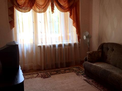 квартира за адресою р-н Малого рынка, 111