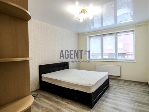 квартира за адресою вул. Тернопільська, 5