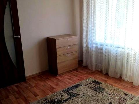 квартира по адресу Олімпійська ул., 1-А