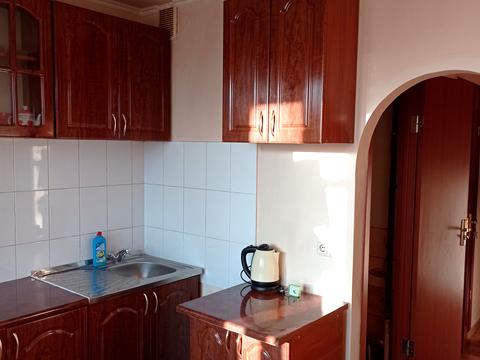 квартира за адресою Кармелюка вул.