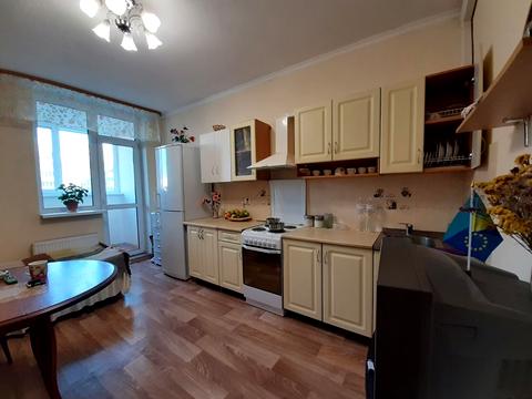 комната по адресу Михаила Максимовича ул. (Трутенко Онуфрия), 3