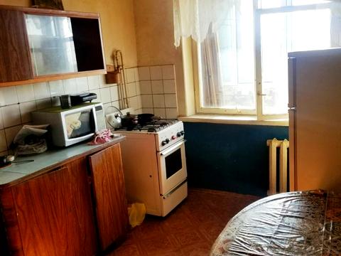 квартира по адресу Приладный пер., 6