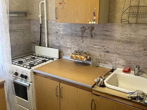 квартира за адресою Володимира Івасюка просп. (Героїв Сталінграду), 44