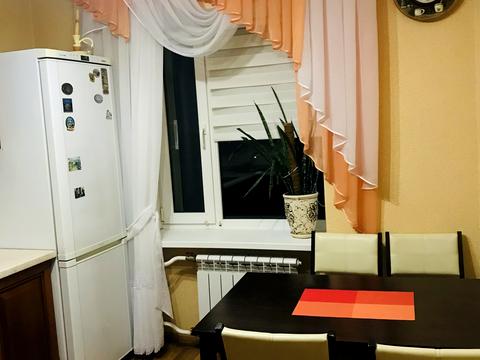 квартира за адресою Повітряних Сил просп. (Повітрофлотський), 15