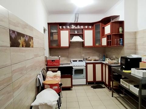 комерційна за адресою Південна вул., 35