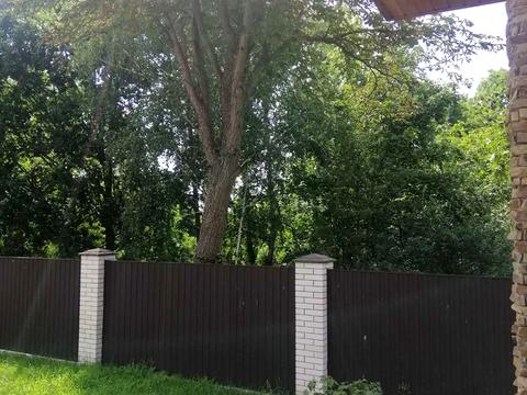 будинок за адресою Дениши