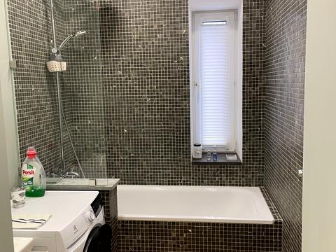 квартира по адресу Бехтеревский пер., 7