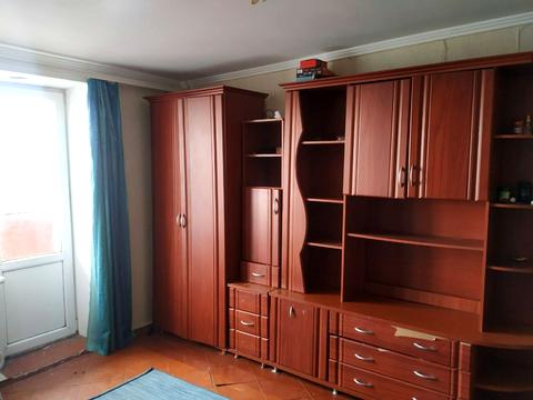 квартира за адресою Кам'янецька вул., 159