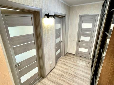 квартира за адресою Суми, Михайла Лушпи просп., 5