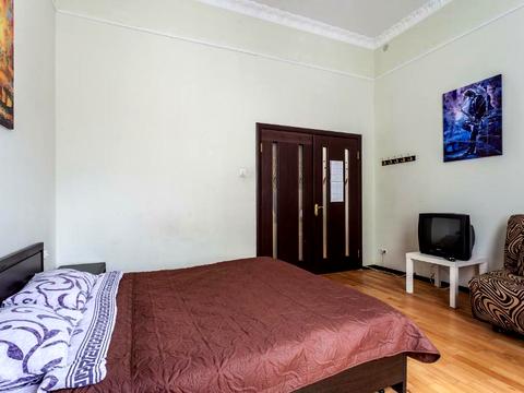 квартира за адресою Січових Стрільців вул. (), 12