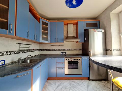 квартира за адресою Дегтярівська вул., 30-В