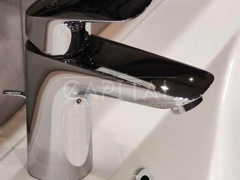 будинок за адресою Богатирська вул., 29а