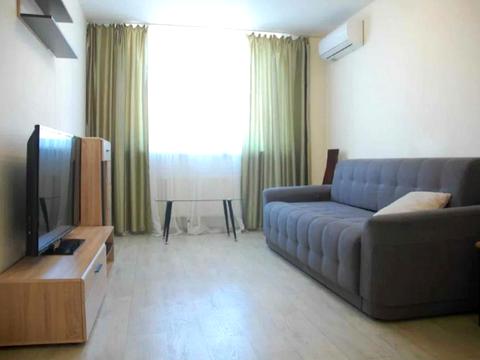 квартира за адресою Соломії Крушельницької вул., 13