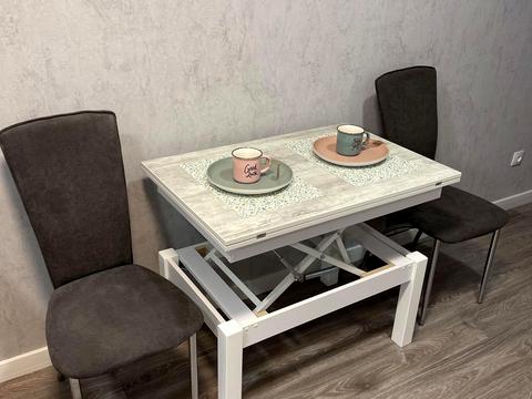 квартира по адресу Ісмаїла Гаспринського ул. (Сормовська), 3