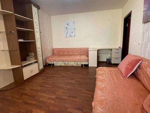 квартира за адресою Перемоги просп., 59