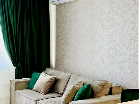 квартира за адресою Михайла Бойчука вул. (Кіквідзе), 41