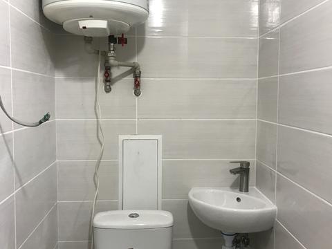 квартира по адресу Фонтанская дорога ул., 51