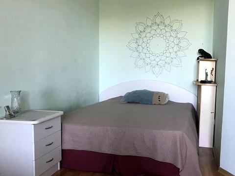 квартира по адресу Лісогринівецька ул., 20