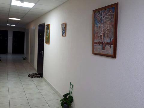 квартира за адресою Петра Калнишевського вул. (Михайла Майорова), 6