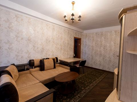 квартира по адресу вул. Родины Глаголевых, 22а