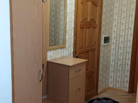 квартира за адресою Харківське шосе, 56