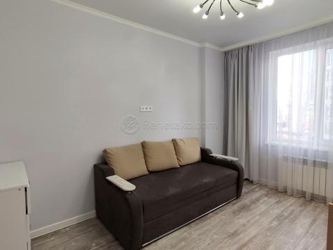 квартира за адресою Аркадійське плато вул. (Гагаринське плато), 5/2