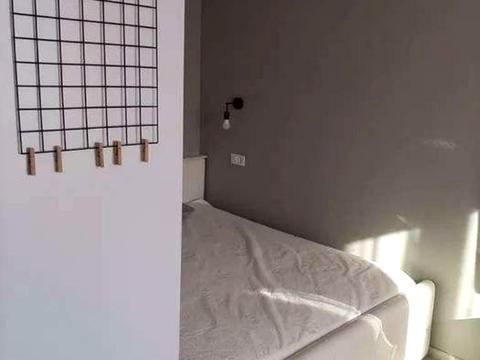 квартира по адресу Ушинского ул., 29