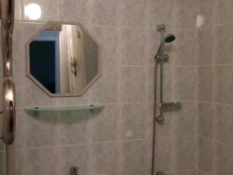 квартира за адресою Володимира Івасюка просп. (Героїв Сталінграду), 11-Б