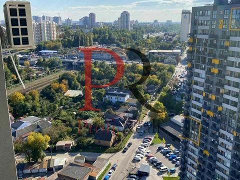 квартира за адресою Нижньоключова вул., 14