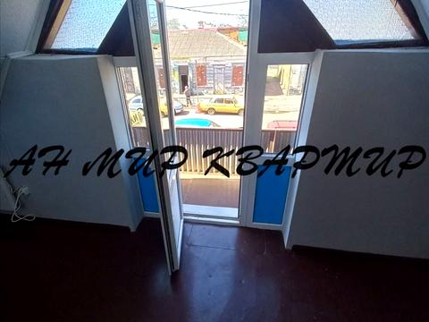 коммерческая по адресу Новый Базар ул., 1