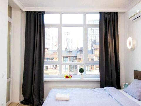 квартира за адресою Глибочицька вул., 13