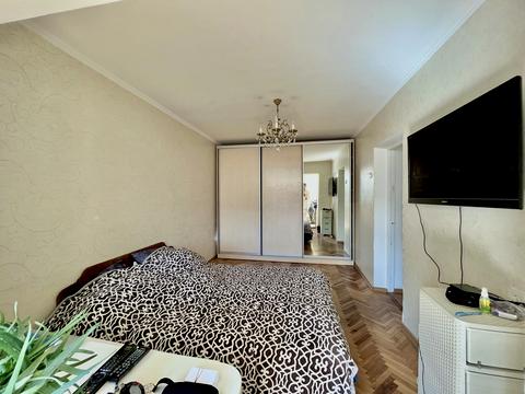 квартира за адресою Хорива вул., 40/22