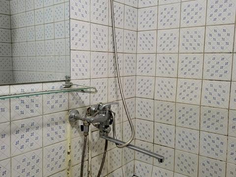 квартира по адресу Академика Доброхотова ул., 15