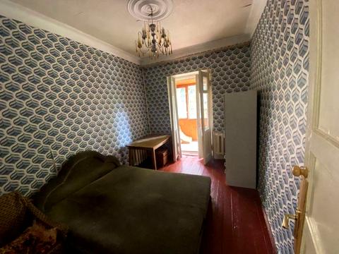 квартира за адресою Академіка Вернадського бульв., 14/11