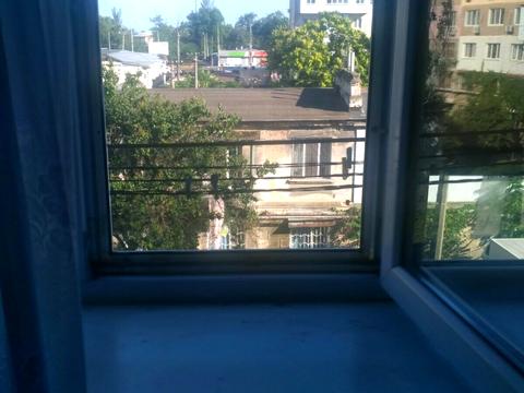 кімната за адресою Лузанівська вул., 71