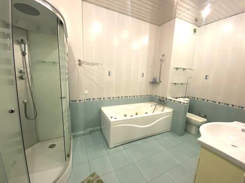 квартира за адресою Євгена Коновальця вул. (Щорса), 36-Б