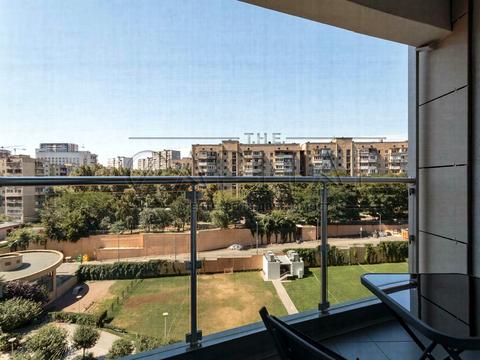 квартира за адресою Голосіївський просп. (40-річчя Жовтня), 60