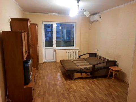 квартира за адресою Північна вул. (Північна), 50