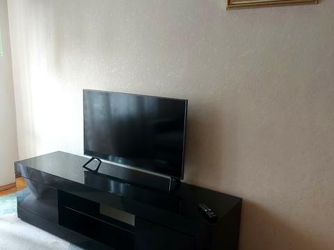 квартира за адресою Верховної Ради бульв., 10