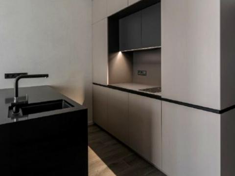 квартира по адресу Берестейский просп. (Победы), 65-А