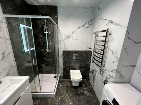 квартира за адресою Тараса Шевченка вул., 60