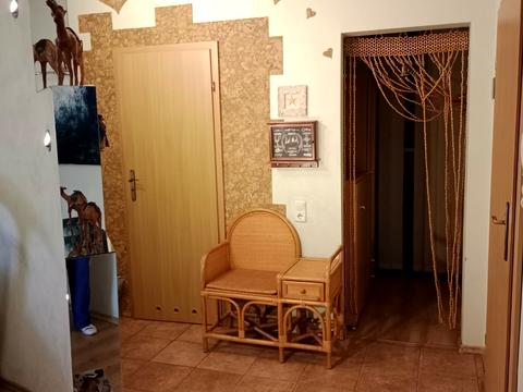 квартира за адресою Максима Токарева вул. (Вузівська), 5