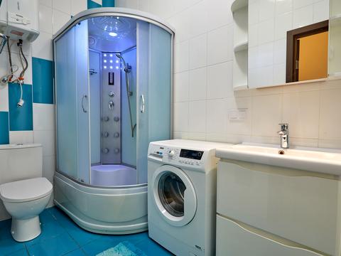 квартира за адресою Жилянська вул., 118