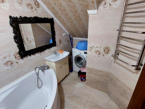 будинок за адресою Сінна, 1
