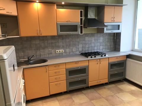 квартира за адресою Шевченка просп., 7-А