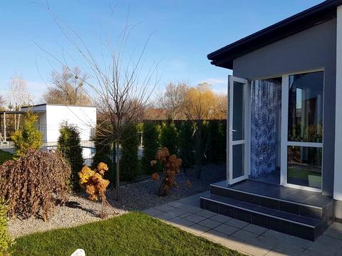 будинок за адресою 7-а Садова, 1