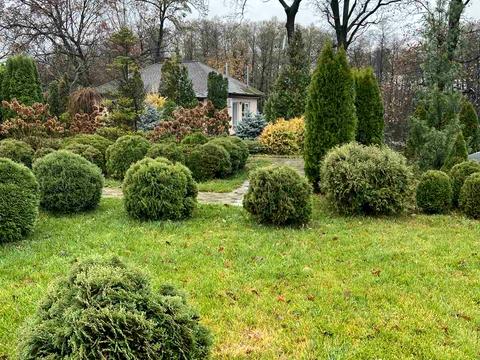 будинок за адресою Озерна, 8