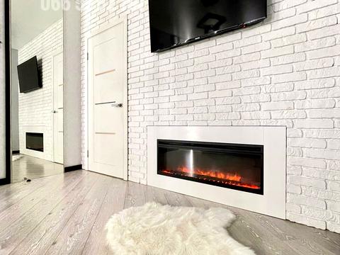 квартира за адресою Харківська вул., 6